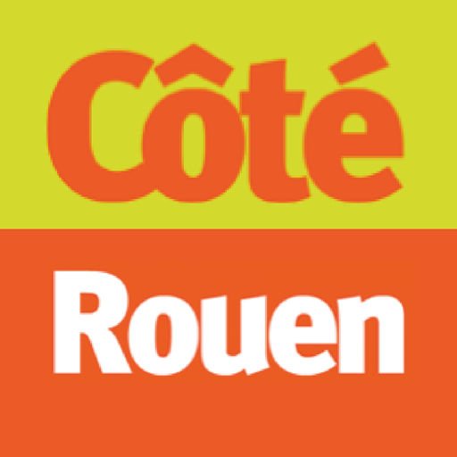 Cote-Rouen.jpg